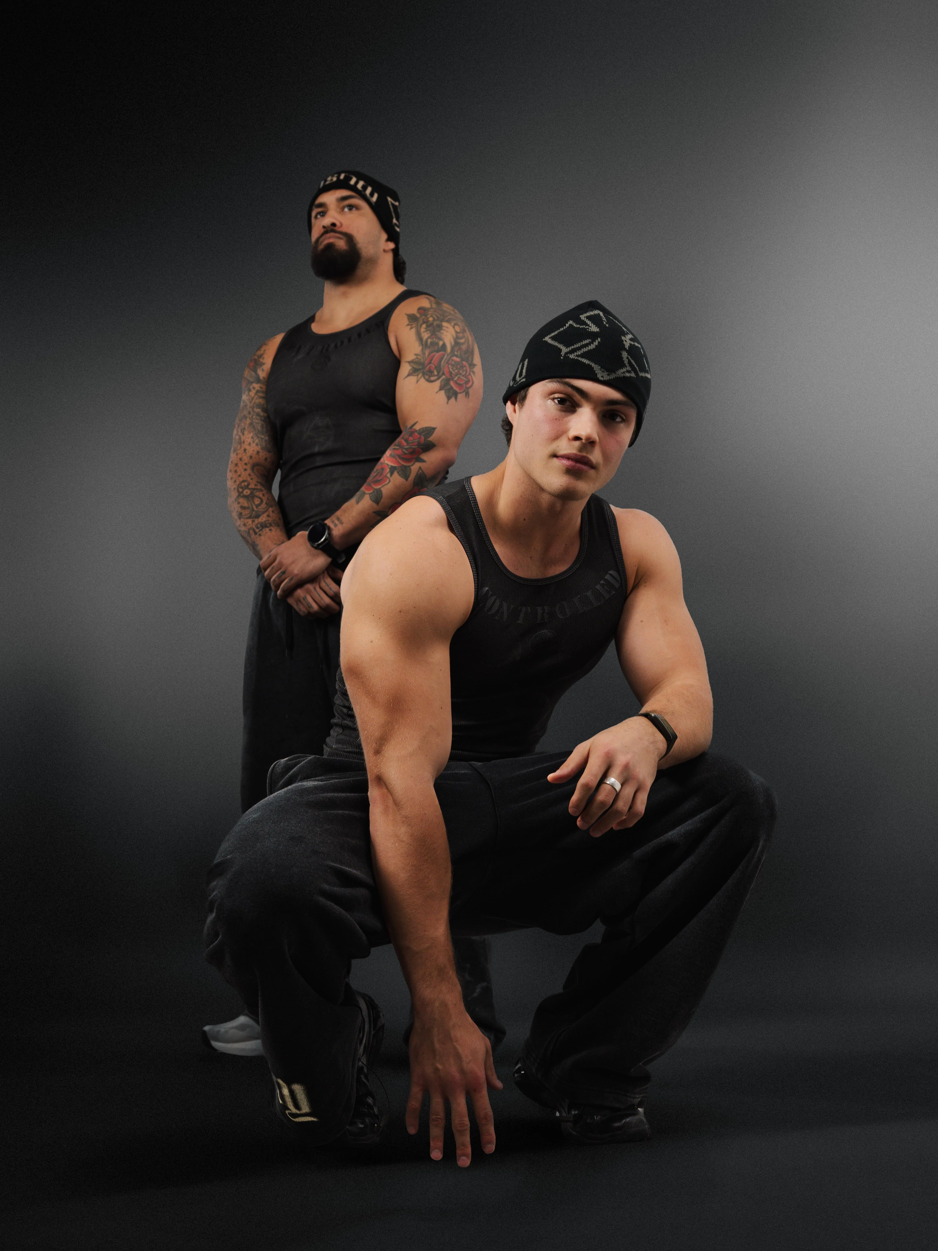 Thumbnail 10